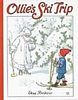 Kids Books